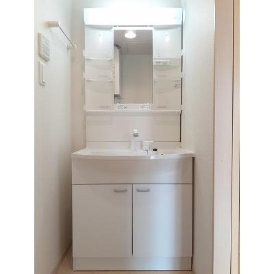 グレイスフル・サンⅡ 101【管理NO：1-020180702-01010】 ★家具家電は申し込み後に搬入します★ ★2026年11月中旬入居可能★の物件画像