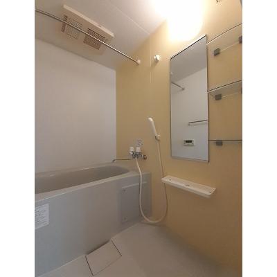 ひまわり 101【管理NO：1-019746401-01010】 ★家具家電は申し込み後に搬入します★ ★2026年11月上旬入居可能★の物件画像