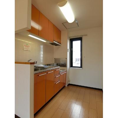 ジェルメ大手町２号棟 102【管理NO：1-012372802-01020】 ★家具家電は申し込み後に搬入します★ ★2026年11月下旬入居可能★の物件画像