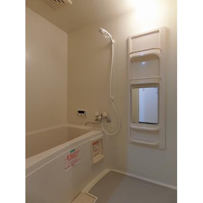 ジェルメ大手町２号棟 102【管理NO：1-012372802-01020】 ★家具家電は申し込み後に搬入します★ ★2026年11月下旬入居可能★の物件画像