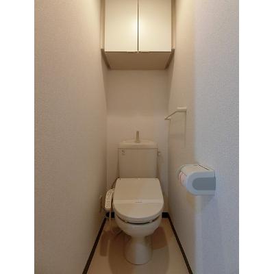 ジェルメ大手町２号棟 102【管理NO：1-012372802-01020】 ★家具家電は申し込み後に搬入します★ ★2026年11月下旬入居可能★の物件画像