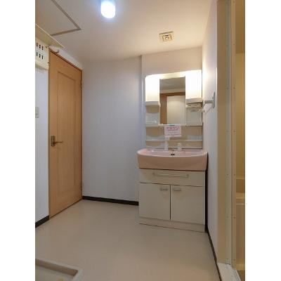 ジェルメ大手町２号棟 102【管理NO：1-012372802-01020】 ★家具家電は申し込み後に搬入します★ ★2026年11月下旬入居可能★の物件画像