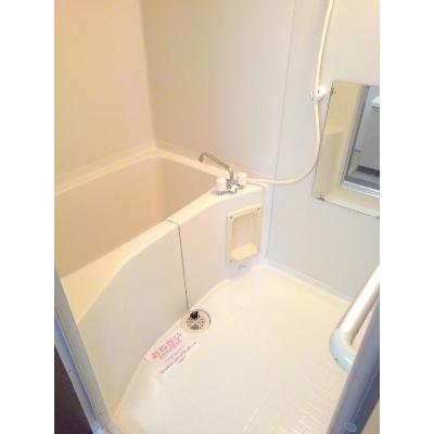 シャルマンサイトー 202【管理NO：1-005285001-02020】 ★家具家電は申し込み後に搬入します★ ★2026年10月下旬入居可能★の物件画像