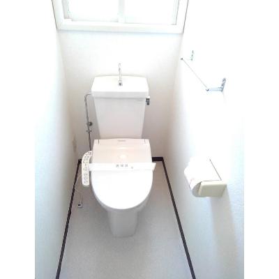 シャルマンサイトー 202【管理NO：1-005285001-02020】 ★家具家電は申し込み後に搬入します★ ★2026年10月下旬入居可能★の物件画像