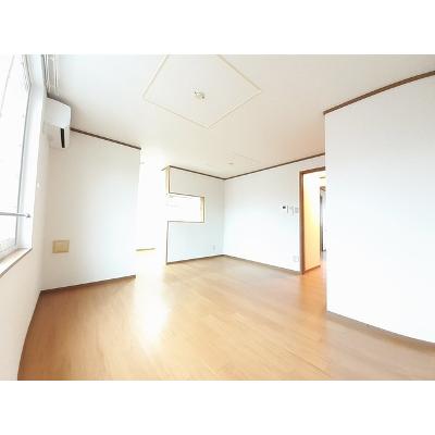 エシックスウインド 202【管理NO：1-011413601-02020】 ★家具家電は申し込み後に搬入します★ ★2026年11月中旬入居可能★の物件画像