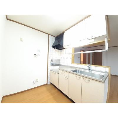 エシックスウインド 202【管理NO：1-011413601-02020】 ★家具家電は申し込み後に搬入します★ ★2026年11月中旬入居可能★の物件画像