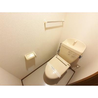 エシックスウインド 202【管理NO：1-011413601-02020】 ★家具家電は申し込み後に搬入します★ ★2026年11月中旬入居可能★の物件画像