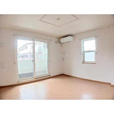 サンライズスクエアＣ 101【管理NO：1-014847903-01010】 ★家具家電は申し込み後に搬入します★ ★2026年11月上旬入居可能★の物件画像