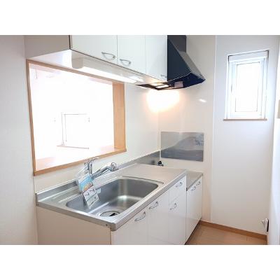 サンライズスクエアＣ 101【管理NO：1-014847903-01010】 ★家具家電は申し込み後に搬入します★ ★2026年11月上旬入居可能★の物件画像