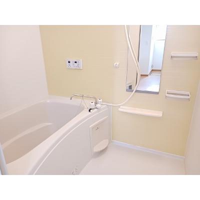 サンライズスクエアＣ 101【管理NO：1-014847903-01010】 ★家具家電は申し込み後に搬入します★ ★2026年11月上旬入居可能★の物件画像