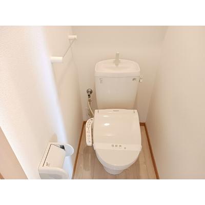 サンライズスクエアＣ 101【管理NO：1-014847903-01010】 ★家具家電は申し込み後に搬入します★ ★2026年11月上旬入居可能★の物件画像