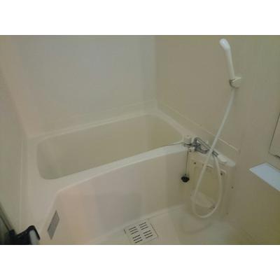スターライトシティＢ 201【管理NO：1-009600802-02010】 ★家具家電は申し込み後に搬入します★ ★2026年12月中旬入居可能★の物件画像