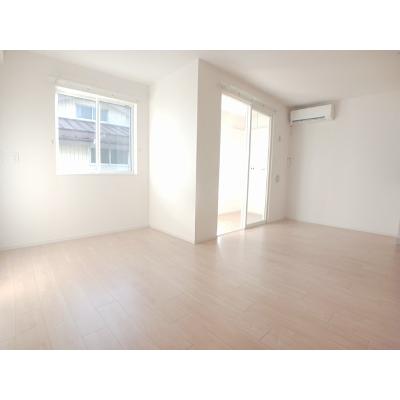 ミナ・キートスⅢ 103【管理NO：1-024042202-01030】 ★家具家電は申し込み後に搬入します★ ★2026年12月上旬入居可能★の物件画像