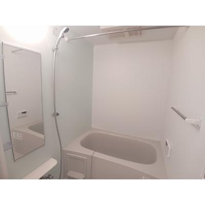 ミナ・キートスⅢ 103【管理NO：1-024042202-01030】 ★家具家電は申し込み後に搬入します★ ★2026年12月上旬入居可能★の物件画像