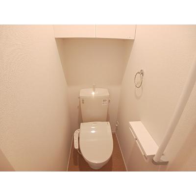 ミナ・キートスⅢ 103【管理NO：1-024042202-01030】 ★家具家電は申し込み後に搬入します★ ★2026年12月上旬入居可能★の物件画像