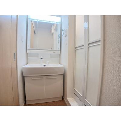 ミナ・キートスⅢ 103【管理NO：1-024042202-01030】 ★家具家電は申し込み後に搬入します★ ★2026年12月上旬入居可能★の物件画像