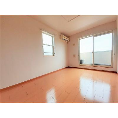 トレポンテＢ 201【管理NO：1-014641902-02010】 ★家具家電は申し込み後に搬入します★ ★2026年11月上旬入居可能★の物件画像