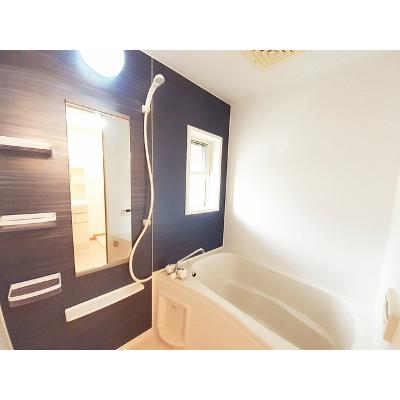 トレポンテＢ 201【管理NO：1-014641902-02010】 ★家具家電は申し込み後に搬入します★ ★2026年11月上旬入居可能★の物件画像