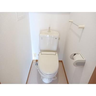 トレポンテＢ 201【管理NO：1-014641902-02010】 ★家具家電は申し込み後に搬入します★ ★2026年11月上旬入居可能★の物件画像
