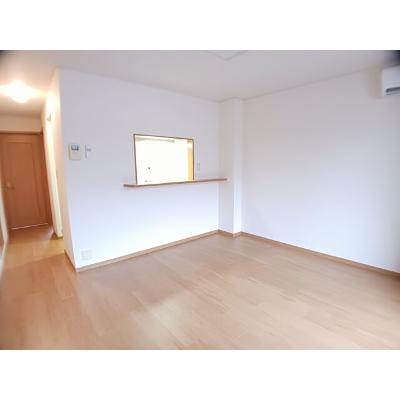 プリムラ 202【管理NO：1-014565801-02020】 ★家具家電は申し込み後に搬入します★ ★2026年11月上旬入居可能★の物件画像