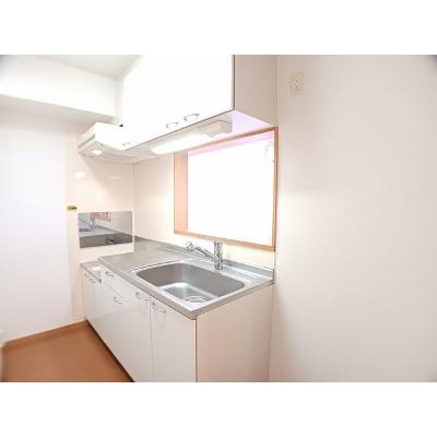 プリムラ 202【管理NO：1-014565801-02020】 ★家具家電は申し込み後に搬入します★ ★2026年11月上旬入居可能★の物件画像