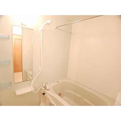 プリムラ 202【管理NO：1-014565801-02020】 ★家具家電は申し込み後に搬入します★ ★2026年11月上旬入居可能★の物件画像