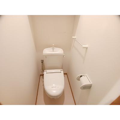 プリムラ 202【管理NO：1-014565801-02020】 ★家具家電は申し込み後に搬入します★ ★2026年11月上旬入居可能★の物件画像