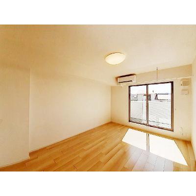 ティラ　サントリーニ 203【管理NO：1-025638501-02030】 ★家具家電は申し込み後に搬入します★ ★2026年11月中旬入居可能★の物件画像