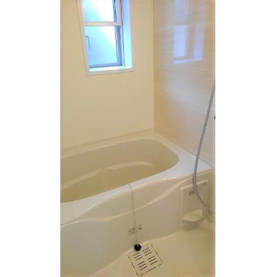 グランディール 101【管理NO：1-025358501-01010】 ★家具家電は申し込み後に搬入します★ ★2026年11月中旬入居可能★の物件画像