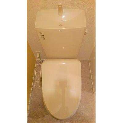 グランディール 101【管理NO：1-025358501-01010】 ★家具家電は申し込み後に搬入します★ ★2026年11月中旬入居可能★の物件画像