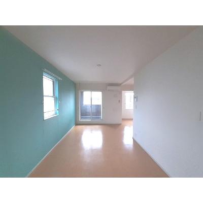 ジェルメ　Ⅰ 203【管理NO：1-020155501-02030】 ★家具家電は申し込み後に搬入します★ ★2026年11月中旬入居可能★の物件画像