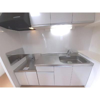 ジェルメ　Ⅰ 203【管理NO：1-020155501-02030】 ★家具家電は申し込み後に搬入します★ ★2026年11月中旬入居可能★の物件画像
