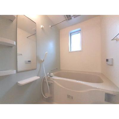 ジェルメ　Ⅰ 203【管理NO：1-020155501-02030】 ★家具家電は申し込み後に搬入します★ ★2026年11月中旬入居可能★の物件画像