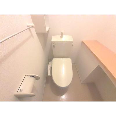 ジェルメ　Ⅰ 203【管理NO：1-020155501-02030】 ★家具家電は申し込み後に搬入します★ ★2026年11月中旬入居可能★の物件画像