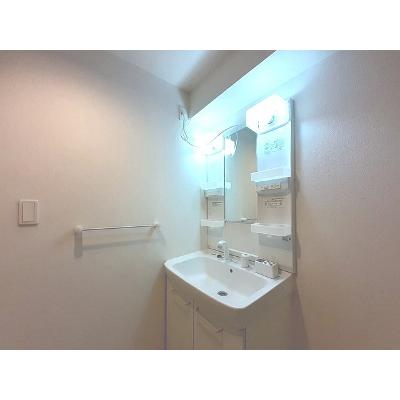ジェルメ　Ⅰ 203【管理NO：1-020155501-02030】 ★家具家電は申し込み後に搬入します★ ★2026年11月中旬入居可能★の物件画像