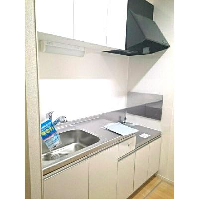ＴＳＢｃｏｕｒｔ 102【管理NO：1-022533801-01020】 ★家具家電は申し込み後に搬入します★ ★2026年11月中旬入居可能★の物件画像