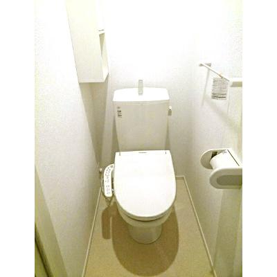 ＴＳＢｃｏｕｒｔ 102【管理NO：1-022533801-01020】 ★家具家電は申し込み後に搬入します★ ★2026年11月中旬入居可能★の物件画像