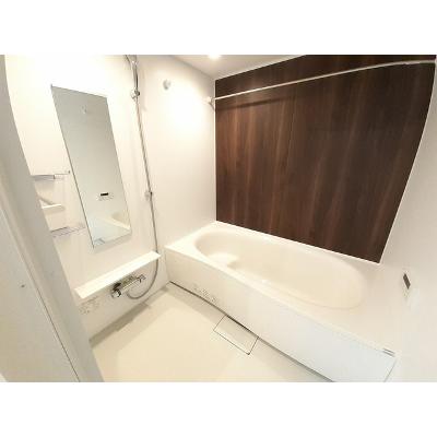 ソラ・ノルテ 103【管理NO：1-027398701-01030】 ★家具家電は申し込み後に搬入します★ ★2026年11月中旬入居可能★の物件画像