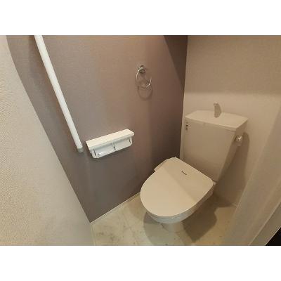 ソラ・ノルテ 103【管理NO：1-027398701-01030】 ★家具家電は申し込み後に搬入します★ ★2026年11月中旬入居可能★の物件画像