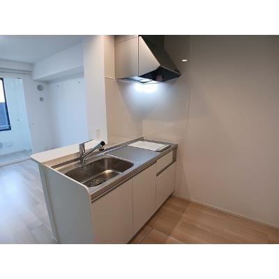 メゾン　グランレーブＣ 103【管理NO：1-028004401-01030】 ★家具家電は申し込み後に搬入します★ ★2026年11月上旬入居可能★の物件画像