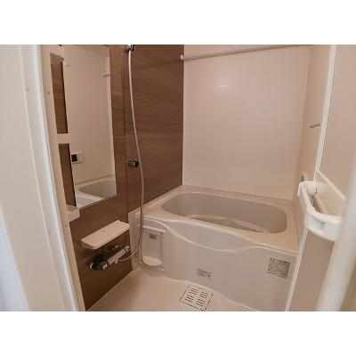 メゾン　グランレーブＣ 103【管理NO：1-028004401-01030】 ★家具家電は申し込み後に搬入します★ ★2026年11月上旬入居可能★の物件画像