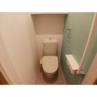 メゾン　グランレーブＣ 103【管理NO：1-028004401-01030】 ★家具家電は申し込み後に搬入します★ ★2026年11月上旬入居可能★の物件画像