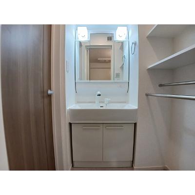 メゾン　グランレーブＣ 103【管理NO：1-028004401-01030】 ★家具家電は申し込み後に搬入します★ ★2026年11月上旬入居可能★の物件画像