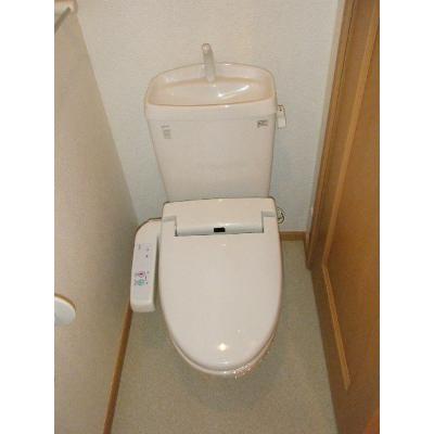 メゾン　グランレーブＢ 101【管理NO：1-014763102-01010】 ★家具家電は申し込み後に搬入します★ ★2026年11月中旬入居可能★の物件画像