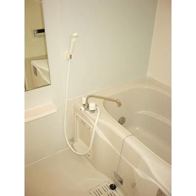 サン・メーラⅡ 203【管理NO：1-015970802-02030】 ★家具家電は申し込み後に搬入します★ ★2026年11月中旬入居可能★の物件画像