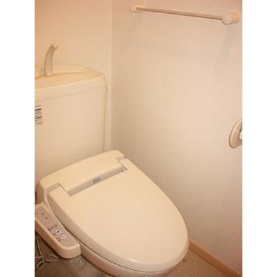 サン・メーラⅡ 203【管理NO：1-015970802-02030】 ★家具家電は申し込み後に搬入します★ ★2026年11月中旬入居可能★の物件画像