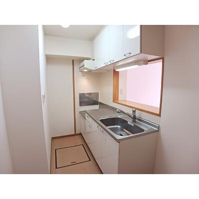 メゾン　グランレーブＢ 102【管理NO：1-014763102-01020】 ★家具家電は申し込み後に搬入します★ ★2026年10月下旬入居可能★の物件画像