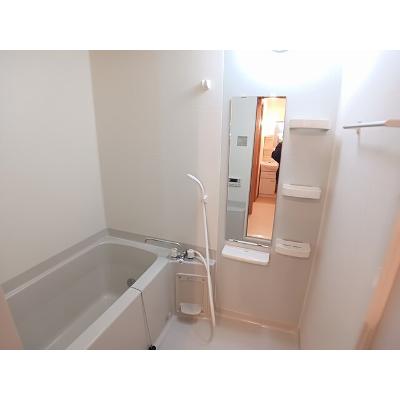 メゾン　グランレーブＢ 102【管理NO：1-014763102-01020】 ★家具家電は申し込み後に搬入します★ ★2026年10月下旬入居可能★の物件画像