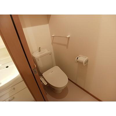 メゾン　グランレーブＢ 102【管理NO：1-014763102-01020】 ★家具家電は申し込み後に搬入します★ ★2026年10月下旬入居可能★の物件画像