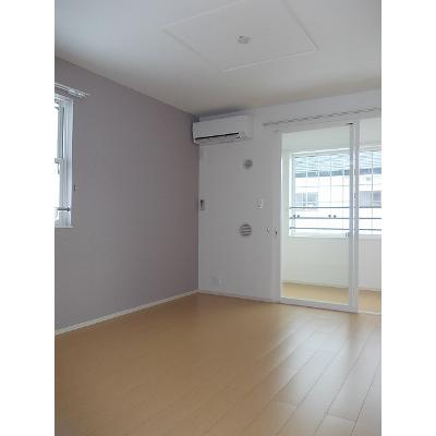 アルドール矢来Ｂ 202【管理NO：1-020269502-02020】 ★家具家電は申し込み後に搬入します★ ★2026年11月中旬入居可能★の物件画像